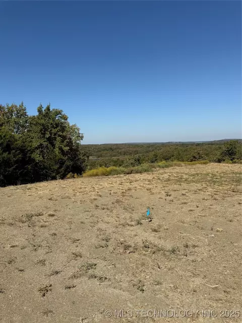 11 Mcnally, Eufaula, OK 74432 photo 22