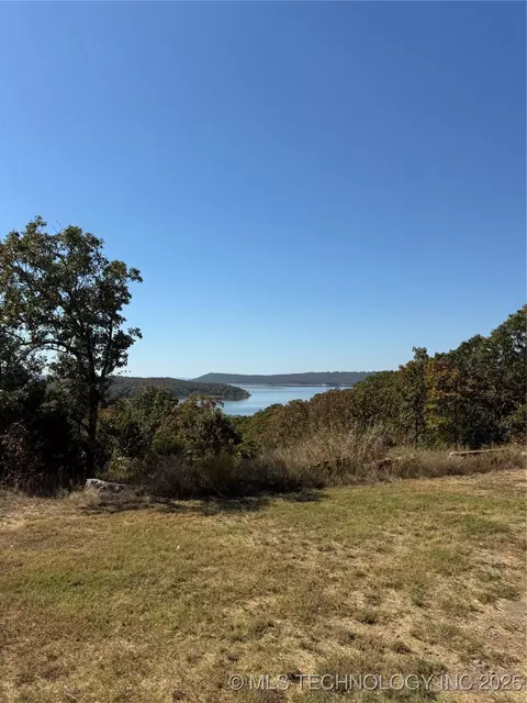 11 Mcnally, Eufaula, OK 74432 photo 13