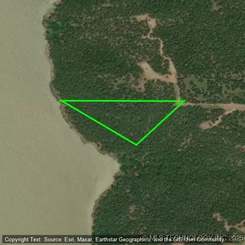 11 Mcnally, Eufaula, OK 74432 photo 7