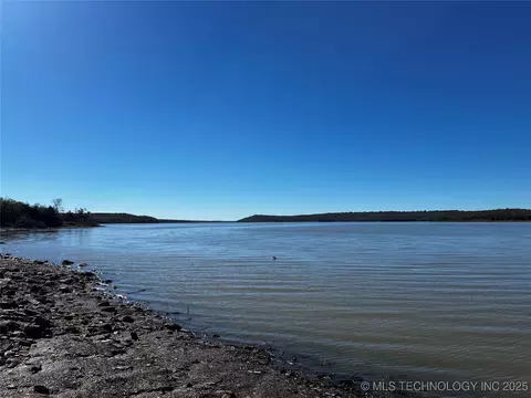 11 Mcnally, Eufaula, OK 74432 photo 8