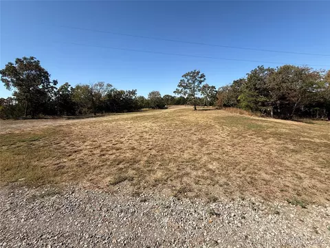 11 Mcnally, Eufaula, OK 74432 photo 15
