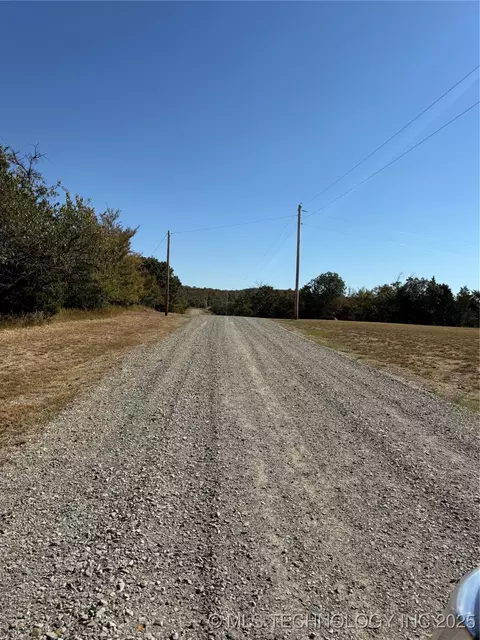 11 Mcnally, Eufaula, OK 74432 photo 23