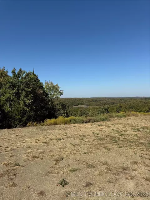 11 Mcnally, Eufaula, OK 74432 photo 18