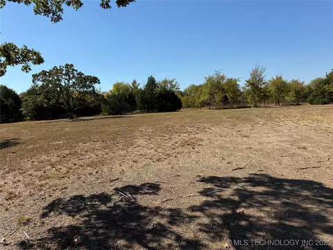 11 Mcnally, Eufaula, OK 74432 photo 21