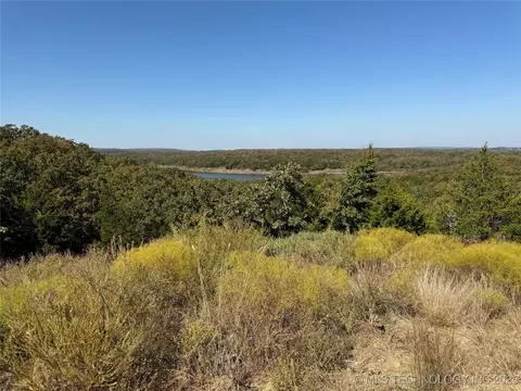 11 Mcnally, Eufaula, OK 74432 photo 17