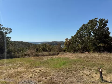 11 Mcnally, Eufaula, OK 74432 photo 12