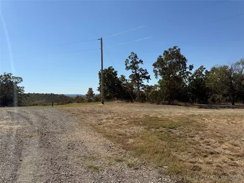11 Mcnally, Eufaula, OK 74432 photo 14