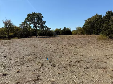 11 Mcnally, Eufaula, OK 74432 photo 19