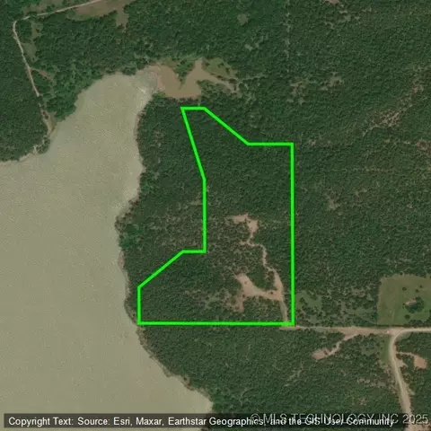 11 Mcnally, Eufaula, OK 74432 photo 6