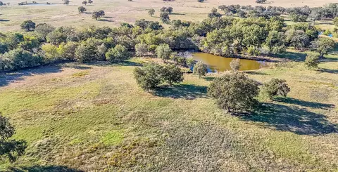 Memorial, Lone Grove, OK 73443
