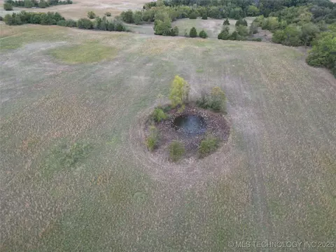 10 Highway 9, Eufaula, OK 74432