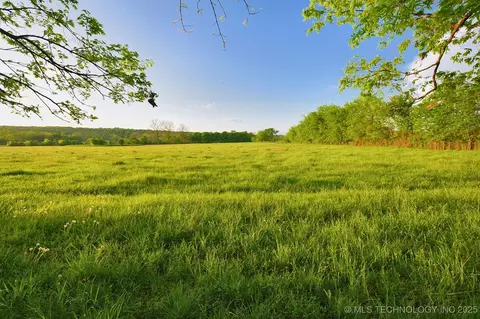 14351 Hwy 62, Tahlequah, OK 74464