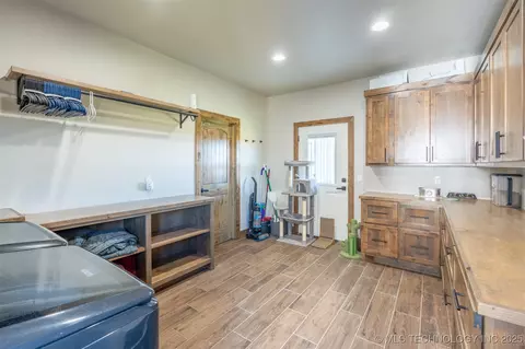 23700 E 720 Rd, Wagoner, OK 74467 photo 40