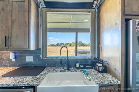 23700 E 720 Rd, Wagoner, OK 74467 photo 22