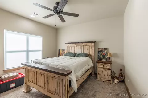 23700 E 720 Rd, Wagoner, OK 74467 photo 42