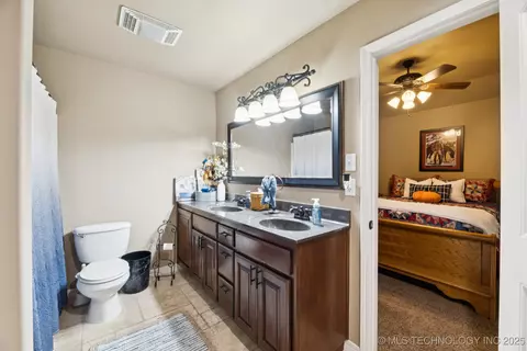 34643 E 81st St S, Broken Arrow, OK 74014 photo 33