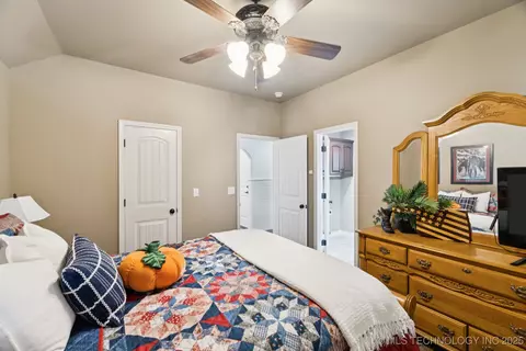 34643 E 81st St S, Broken Arrow, OK 74014 photo 32