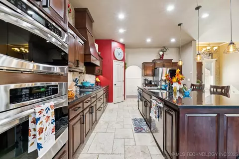 34643 E 81st St S, Broken Arrow, OK 74014 photo 12