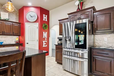 34643 E 81st St S, Broken Arrow, OK 74014 photo 18