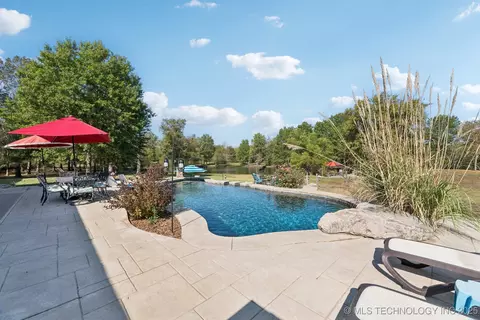 34643 E 81st St S, Broken Arrow, OK 74014 photo 40