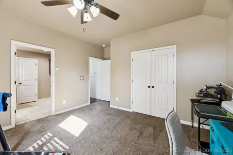 34643 E 81st St S, Broken Arrow, OK 74014 photo 35
