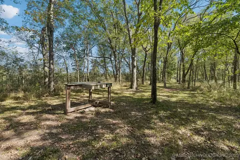 34643 E 81st St S, Broken Arrow, OK 74014 photo 56