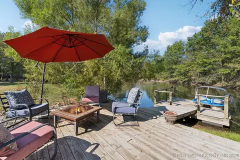 34643 E 81st St S, Broken Arrow, OK 74014 photo 48