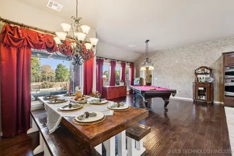 34643 E 81st St S, Broken Arrow, OK 74014 photo 19