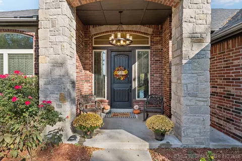 34643 E 81st St S, Broken Arrow, OK 74014 photo 7