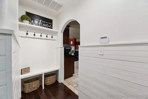 34643 E 81st St S, Broken Arrow, OK 74014 photo 30