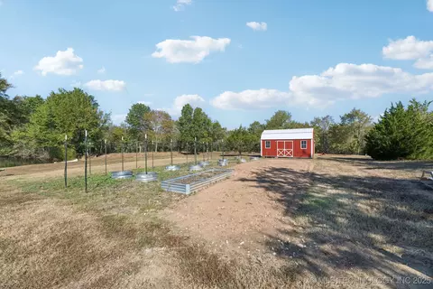 34643 E 81st St S, Broken Arrow, OK 74014 photo 45