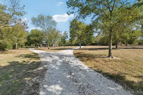 34643 E 81st St S, Broken Arrow, OK 74014 photo 3