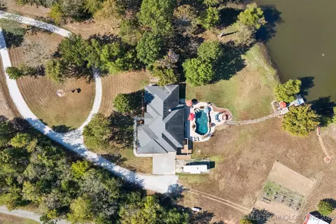 34643 E 81st St S, Broken Arrow, OK 74014 photo 55