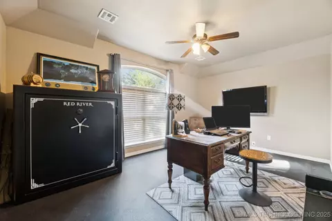 34643 E 81st St S, Broken Arrow, OK 74014 photo 37