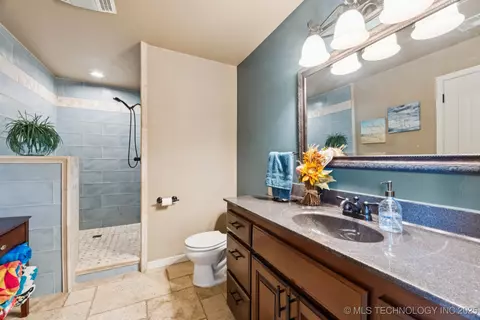 34643 E 81st St S, Broken Arrow, OK 74014 photo 20