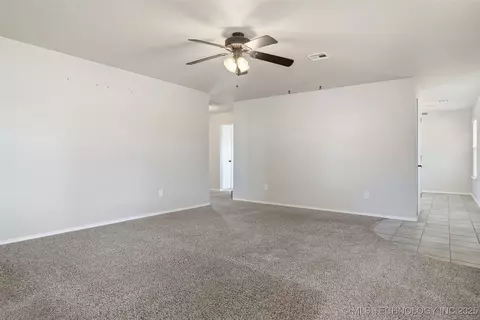 22292 E 731 Dr, Wagoner, OK 74467 photo 12