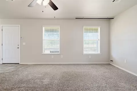 22292 E 731 Dr, Wagoner, OK 74467 photo 11