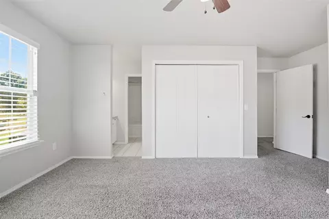 22292 E 731 Dr, Wagoner, OK 74467 photo 18