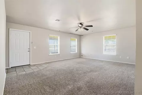22292 E 731 Dr, Wagoner, OK 74467 photo 13