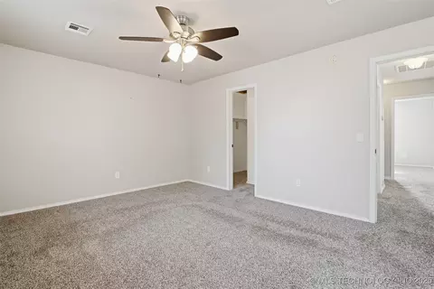 22292 E 731 Dr, Wagoner, OK 74467 photo 26