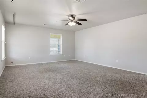 22292 E 731 Dr, Wagoner, OK 74467 photo 10