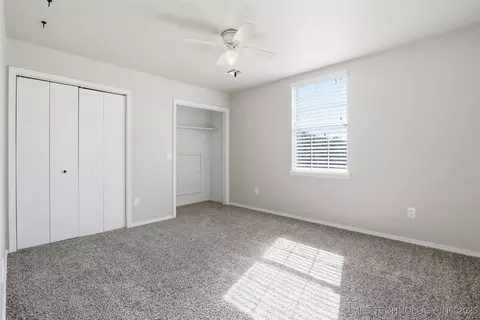 22292 E 731 Dr, Wagoner, OK 74467 photo 29