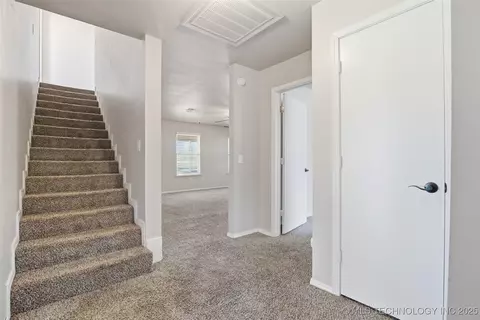 22292 E 731 Dr, Wagoner, OK 74467 photo 23