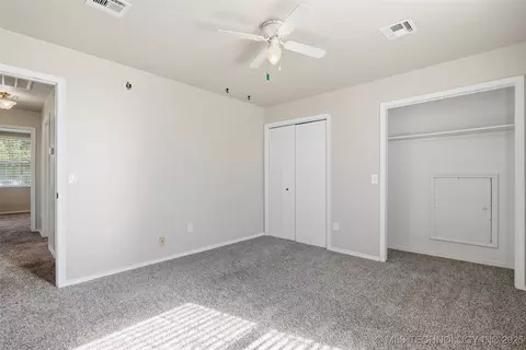 22292 E 731 Dr, Wagoner, OK 74467 photo 30