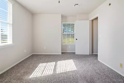 22292 E 731 Dr, Wagoner, OK 74467 photo 28