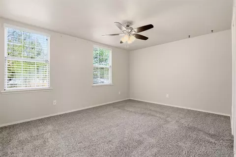 22292 E 731 Dr, Wagoner, OK 74467 photo 24