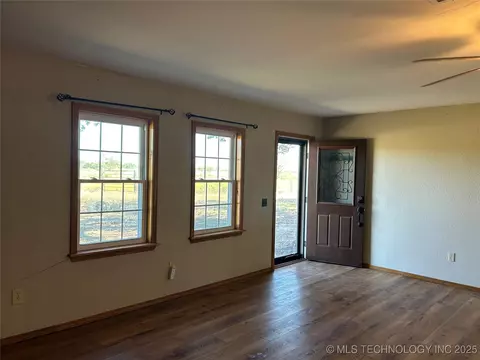 29046 E 1900 Rd, Ringling, OK 73456 photo 6