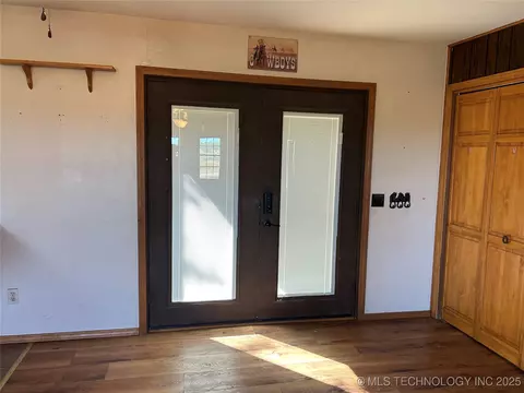 29046 E 1900 Rd, Ringling, OK 73456 photo 7