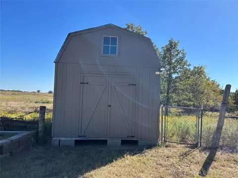 29046 E 1900 Rd, Ringling, OK 73456 photo 24