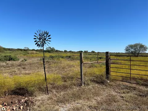 29046 E 1900 Rd, Ringling, OK 73456 photo 27